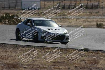 media/Mar-15-2025-Speed Ventures (Sat) [[5bdb41c541]]/Black group/session 2/turn 13/
